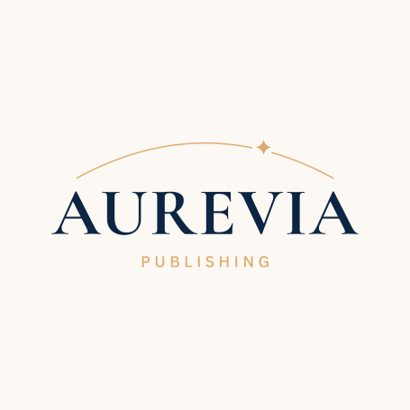 Logo AUREVIA Publishing